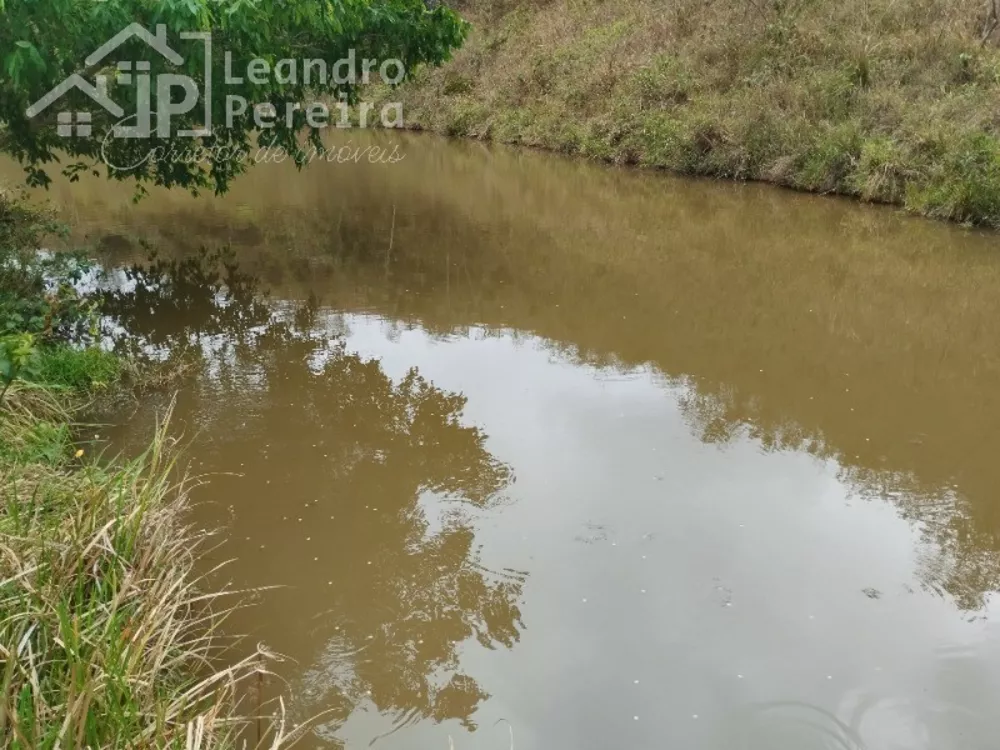 Fazenda, 2 quartos - Foto 28