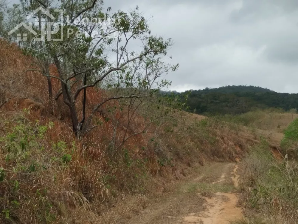Fazenda, 2 quartos - Foto 10