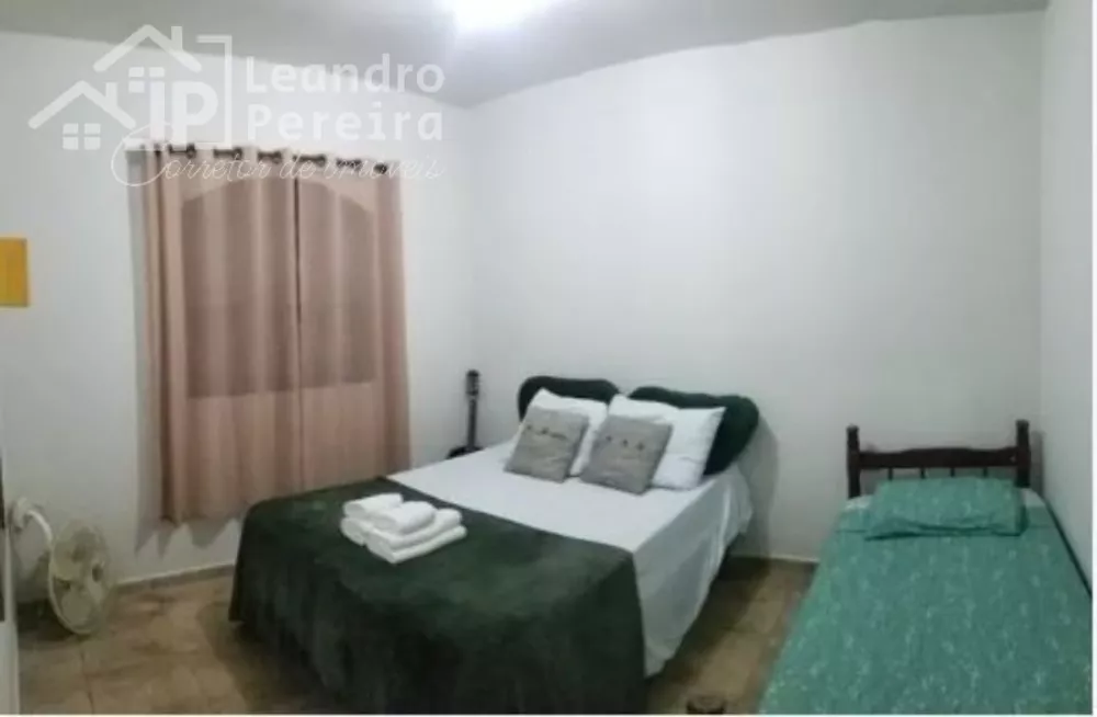 Sítio à venda com 2 quartos - Foto 6