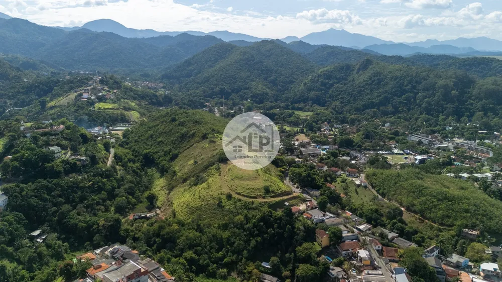 Terreno, 1 hectares - Foto 7
