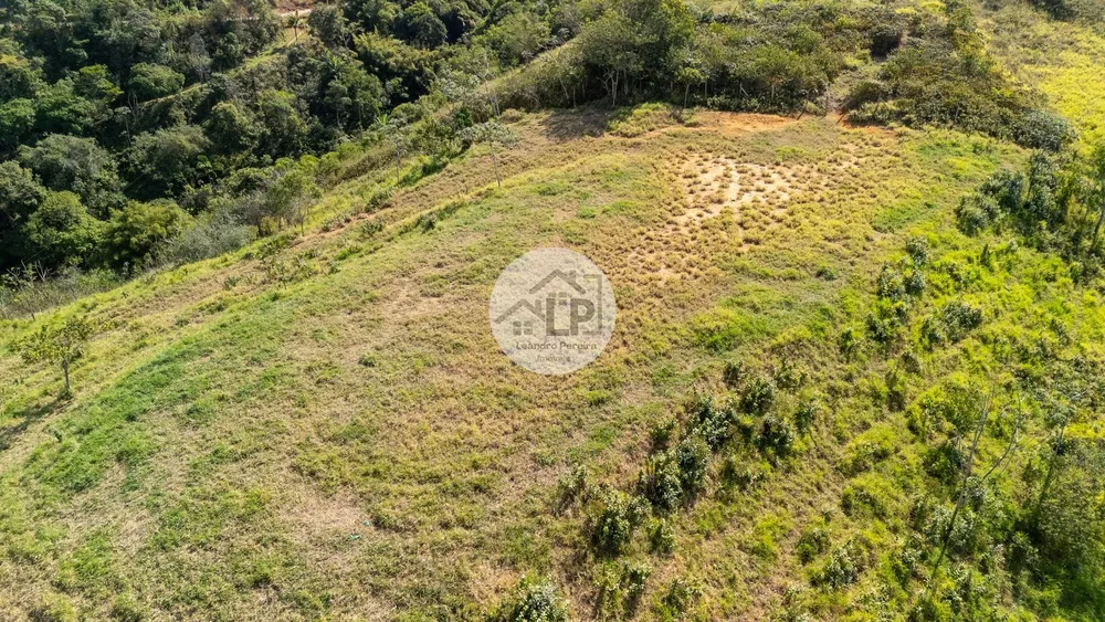 Terreno, 1 hectares - Foto 14