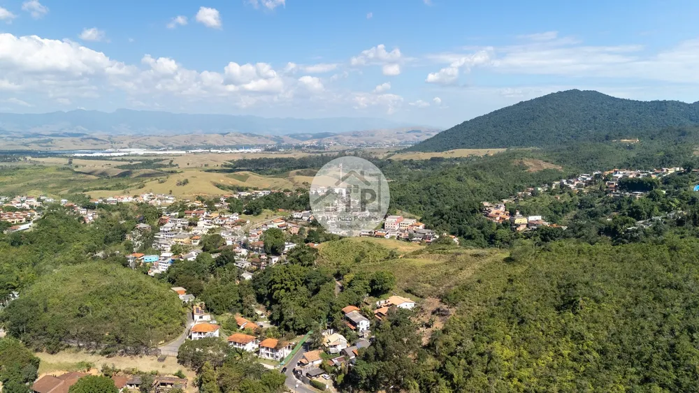Terreno, 1 hectares - Foto 18