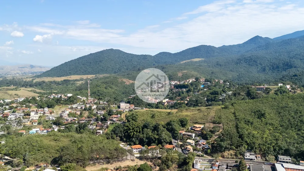 Terreno, 1 hectares - Foto 16