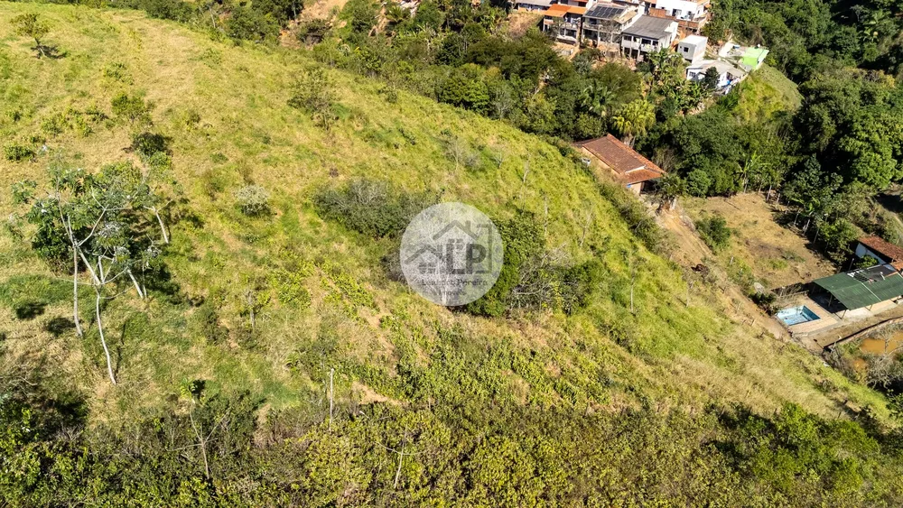 Terreno, 1 hectares - Foto 4