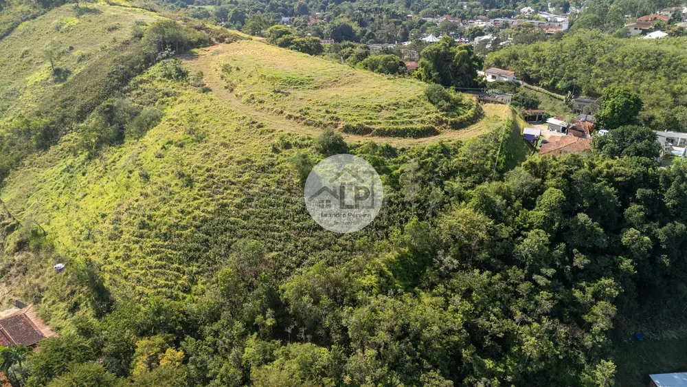 Terreno, 1 hectares - Foto 8