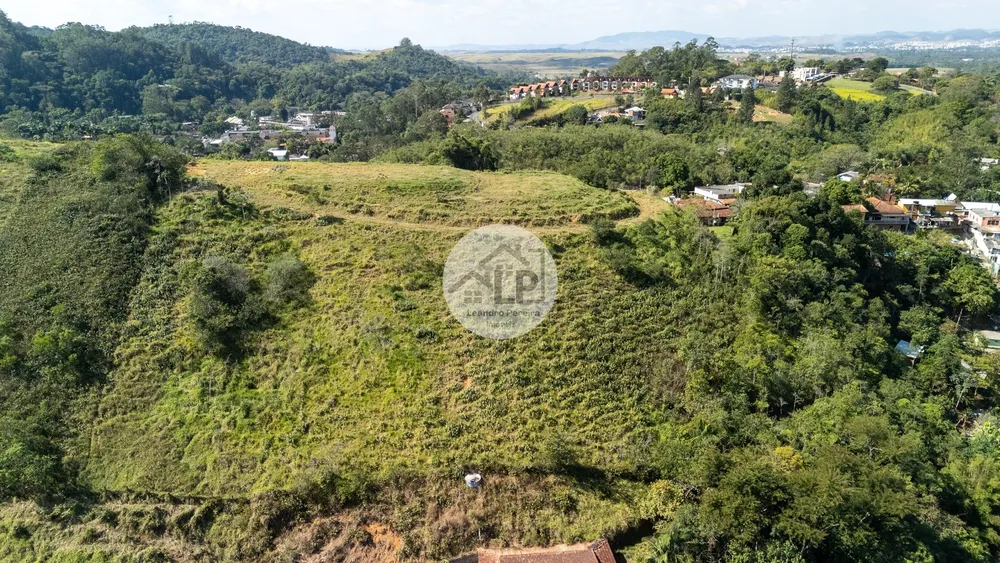 Terreno, 1 hectares - Foto 19