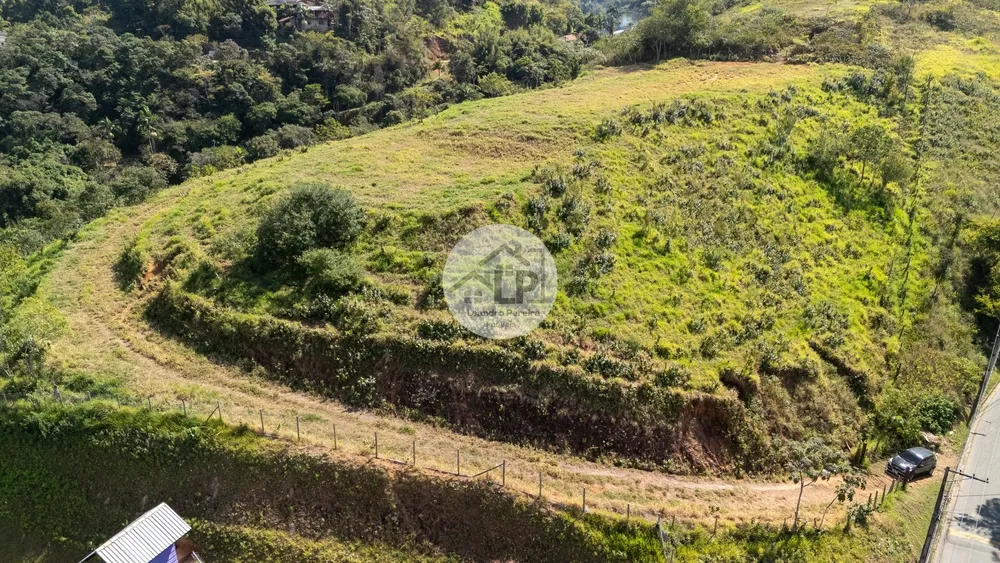 Terreno, 1 hectares - Foto 17
