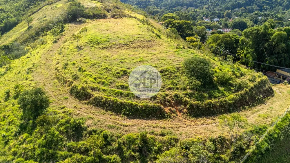 Terreno, 1 hectares - Foto 3