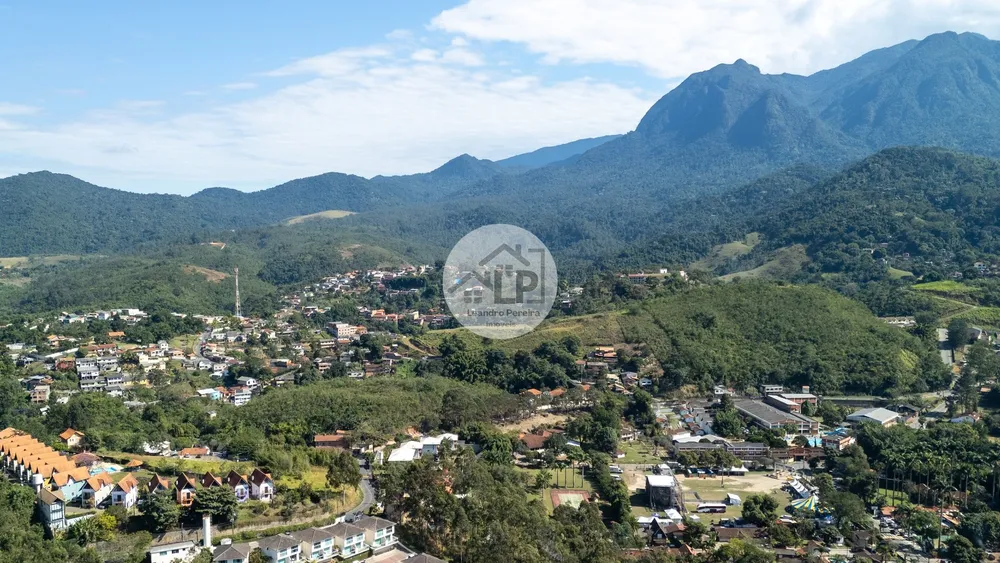 Terreno, 1 hectares - Foto 1