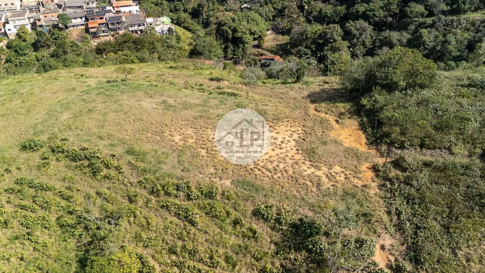Terreno, 1 hectares - Foto 2