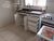 Apartamento, 2 quartos, 43 m² - Foto 15