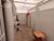 Apartamento, 2 quartos, 43 m² - Foto 8