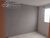 Apartamento, 2 quartos, 43 m² - Foto 4