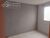 Apartamento, 2 quartos, 43 m² - Foto 3