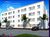 Apartamento, 2 quartos, 43 m² - Foto 1