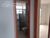 Apartamento, 2 quartos, 43 m² - Foto 5
