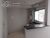 Apartamento, 2 quartos, 43 m² - Foto 2