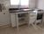 Apartamento, 2 quartos, 43 m² - Foto 14