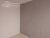 Apartamento, 2 quartos, 43 m² - Foto 12