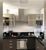 Casa, 3 quartos, 210 m² - Foto 4