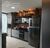 Casa, 3 quartos, 210 m² - Foto 1