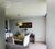 Casa, 3 quartos, 210 m² - Foto 2