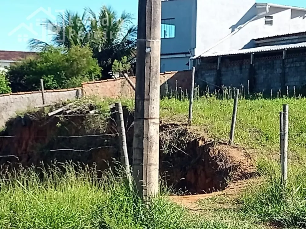 Terreno à venda, 774m² - Foto 3