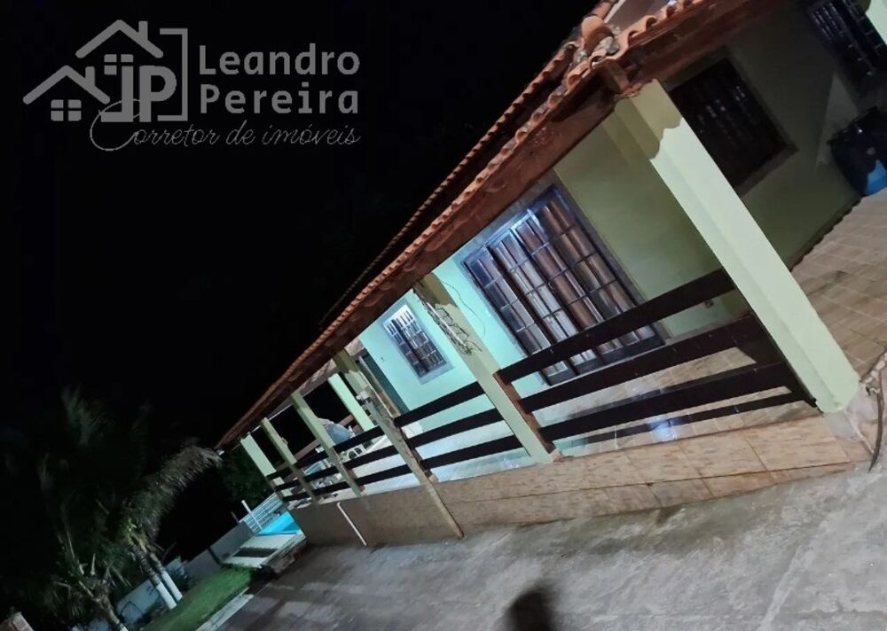 Chácara à venda com 2 quartos - Foto 5