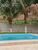 Chácara, 2 quartos - Foto 3