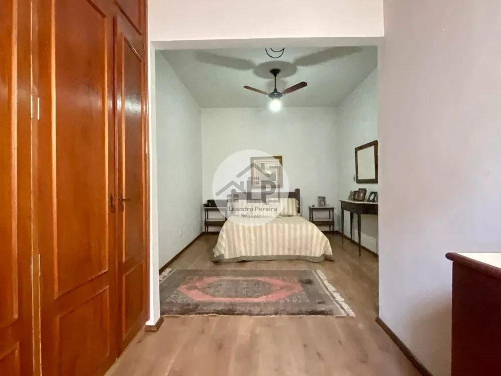 Casa, 3 quartos, 120 m² - Foto 13