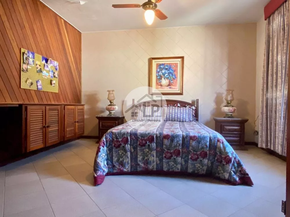 Casa, 3 quartos, 120 m² - Foto 15
