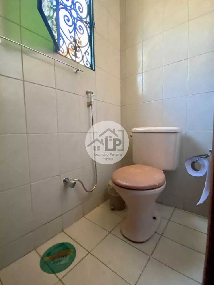 Casa, 3 quartos, 120 m² - Foto 23