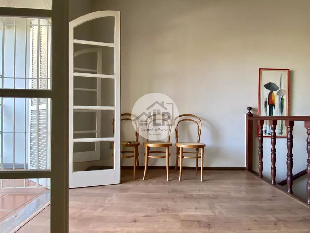Casa, 3 quartos, 120 m² - Foto 19