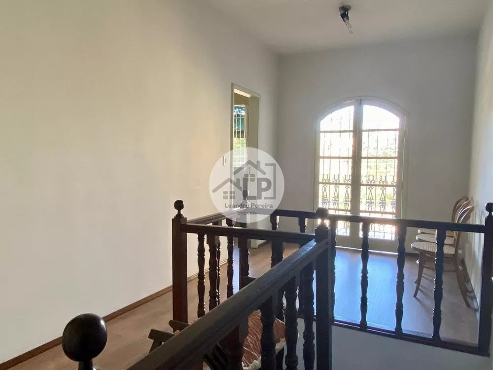 Casa, 3 quartos, 120 m² - Foto 8