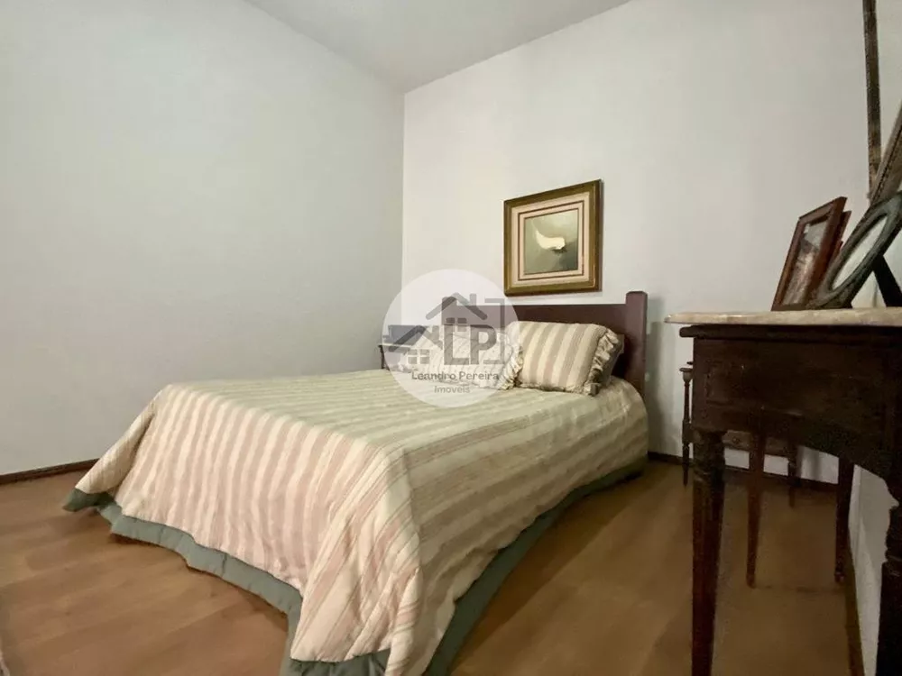 Casa, 3 quartos, 120 m² - Foto 20