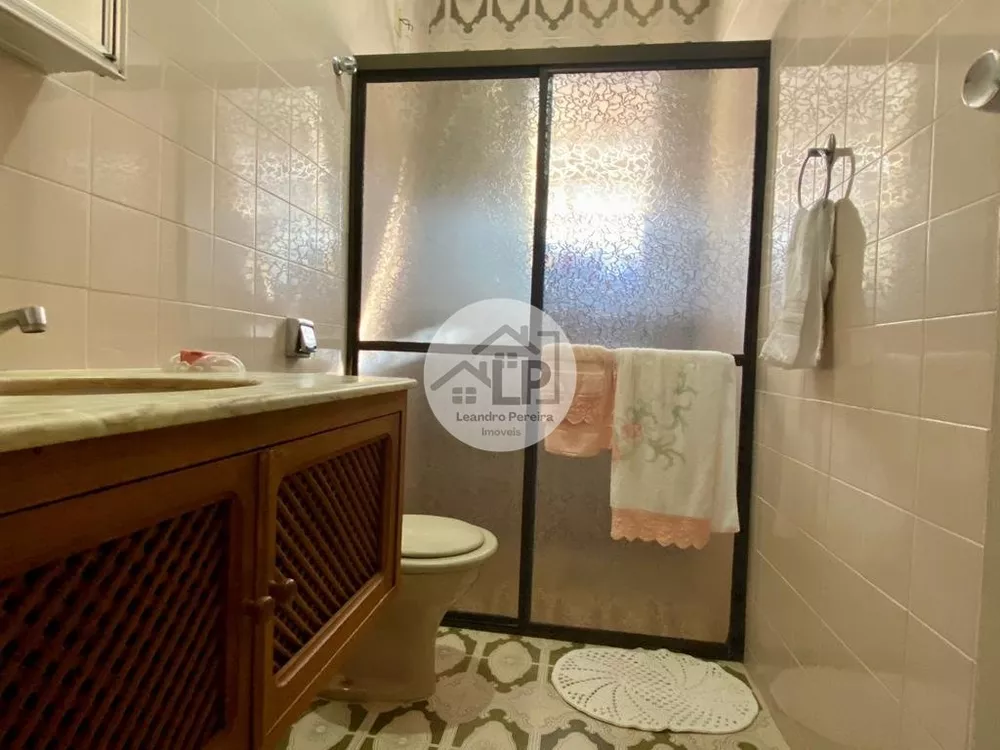Casa, 3 quartos, 120 m² - Foto 31