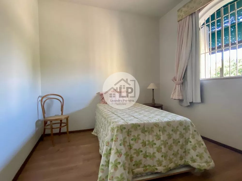 Casa, 3 quartos, 120 m² - Foto 32