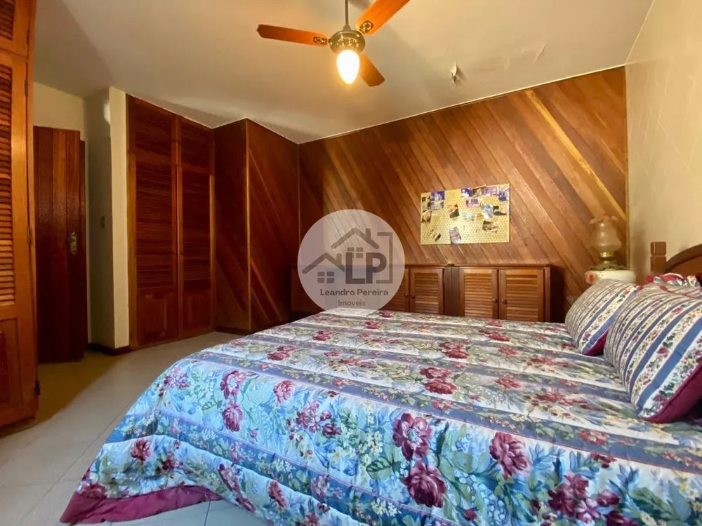 Casa, 3 quartos, 120 m² - Foto 35