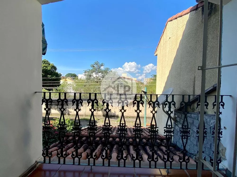 Casa, 3 quartos, 120 m² - Foto 9
