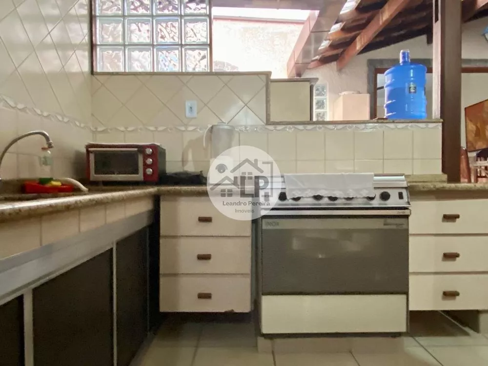 Casa, 3 quartos, 120 m² - Foto 24