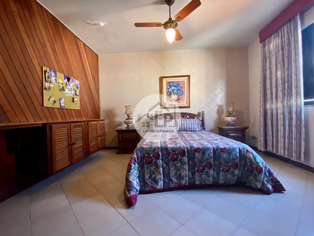 Casa, 3 quartos, 120 m² - Foto 16