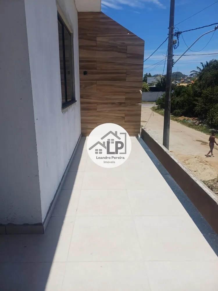 Casa, 2 quartos, 61 m² - Foto 19