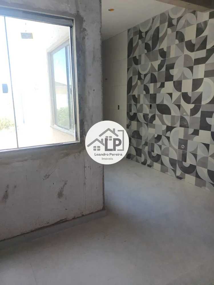 Casa, 2 quartos, 61 m² - Foto 9