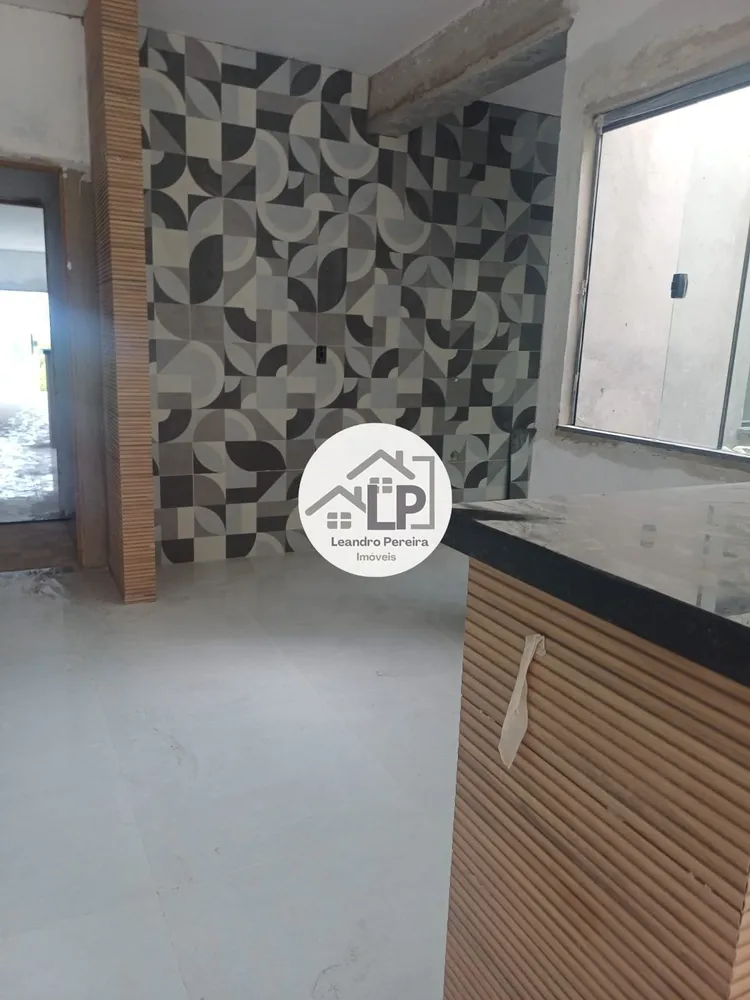 Casa, 2 quartos, 61 m² - Foto 10