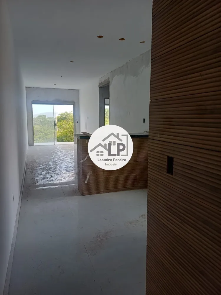 Casa, 2 quartos, 61 m² - Foto 18