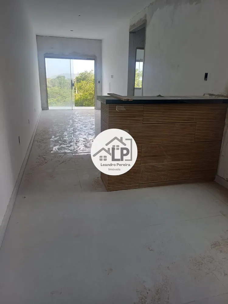 Casa, 2 quartos, 61 m² - Foto 20