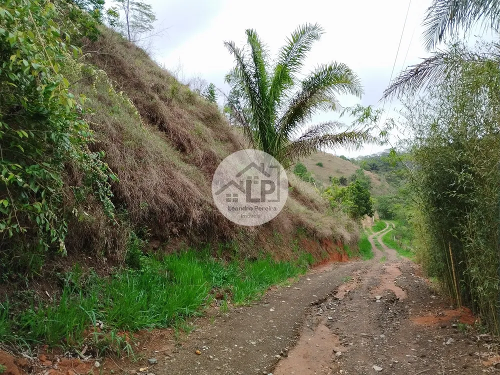 Terreno, 1560 m² - Foto 6