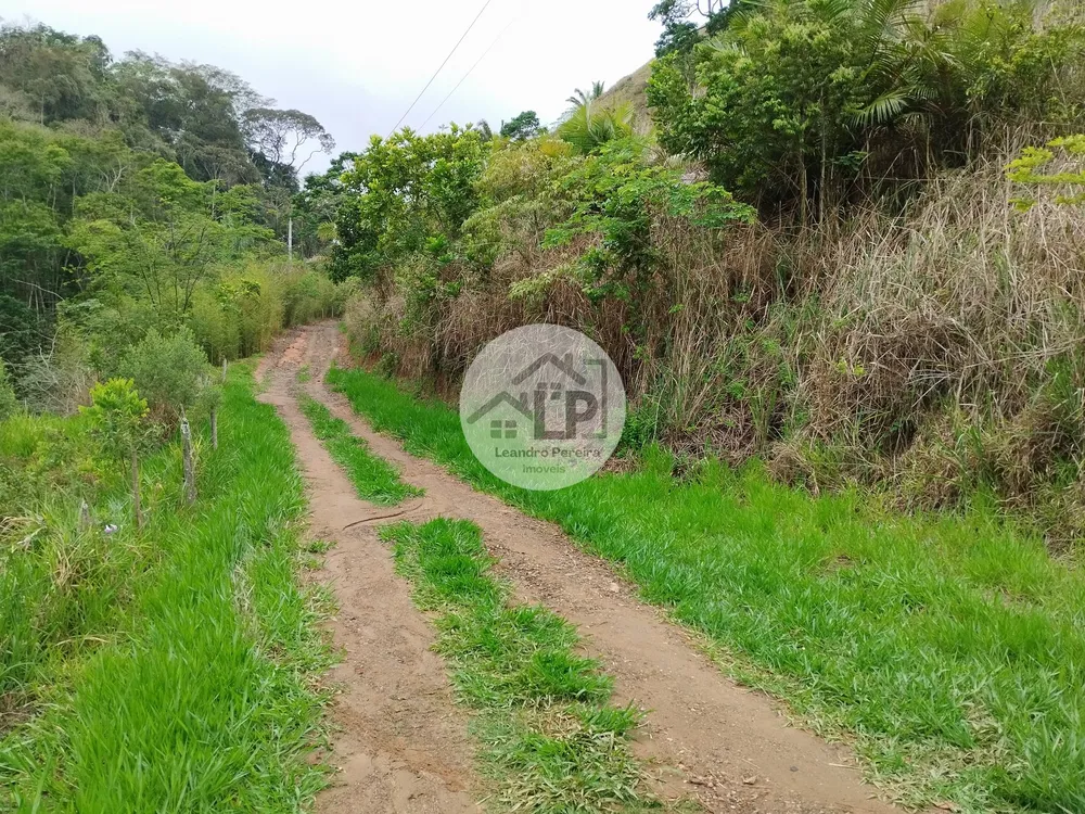 Terreno, 1560 m² - Foto 11