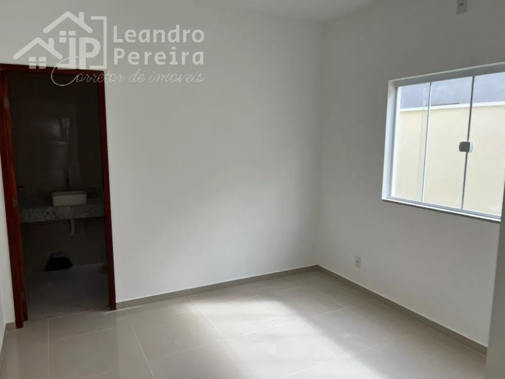 Casa, 2 quartos, 60 m² - Foto 9