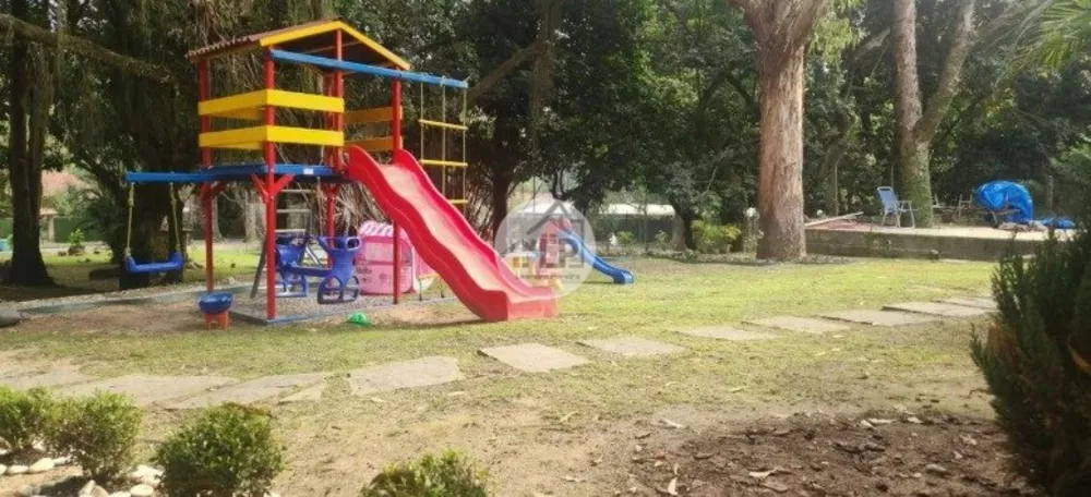 Casa, 4 quartos, 998 m² - Foto 7